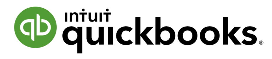 intuit quickbooks Logo - Serves as a Redirect Link